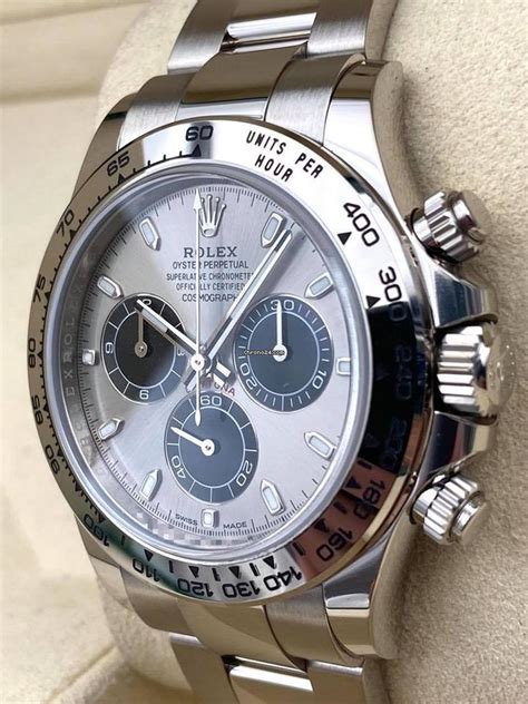 rolex daytona зеленый|rolex daytona silver dial.